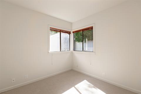 6861 Via Valverde, La Jolla, CA 92037 photo 15