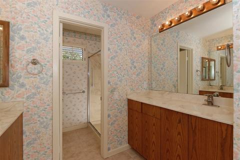 6861 Via Valverde, La Jolla, CA 92037 photo 11