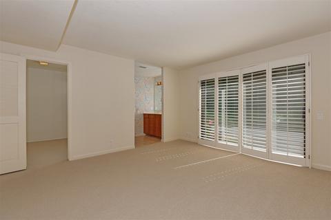 6861 Via Valverde, La Jolla, CA 92037 photo 10