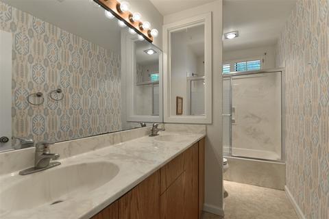 6861 Via Valverde, La Jolla, CA 92037 photo 13