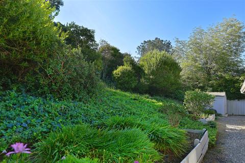 6861 Via Valverde, La Jolla, CA 92037 photo 18