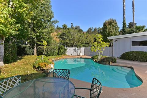 6861 Via Valverde, La Jolla, CA 92037 photo 19
