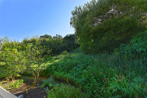 6861 Via Valverde, La Jolla, CA 92037 photo 17