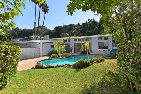 6861 Via Valverde, La Jolla, CA 92037 photo 4