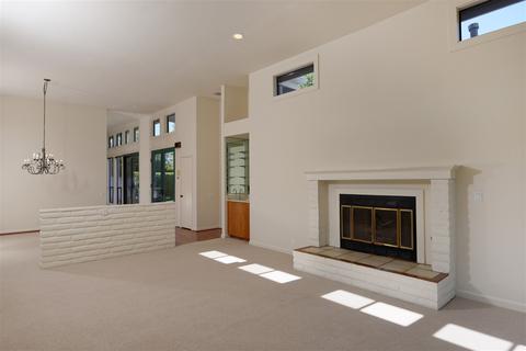 6861 Via Valverde, La Jolla, CA 92037 photo 6
