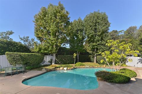 6861 Via Valverde, La Jolla, CA 92037 photo 20