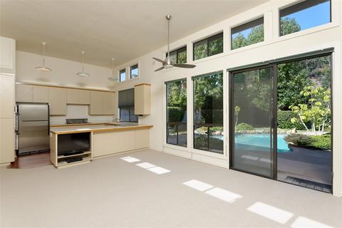 6861 Via Valverde, La Jolla, CA 92037 photo 8