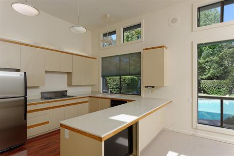 6861 Via Valverde, La Jolla, CA 92037 photo 9