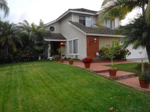 4618 Marblehead Bay Dr, Oceanside, CA 92057 photo 1
