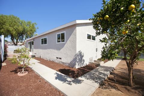 4492 Toni Ln, La Mesa, CA 91942 photo 7