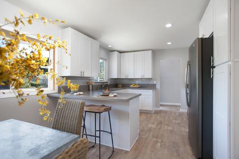 4492 Toni Ln, La Mesa, CA 91942 photo 14