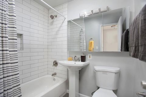 4492 Toni Ln, La Mesa, CA 91942 photo 23