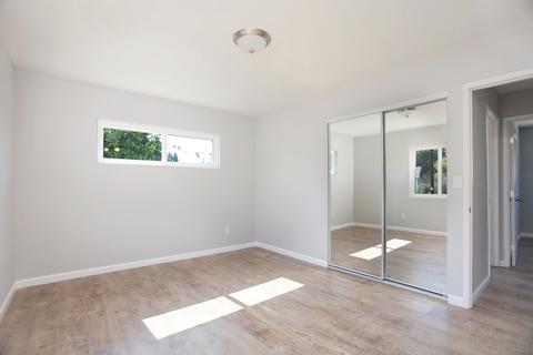 4492 Toni Ln, La Mesa, CA 91942 photo 20