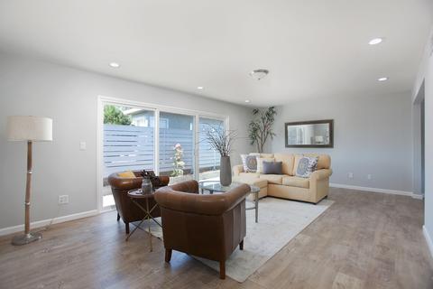 4492 Toni Ln, La Mesa, CA 91942 photo 8