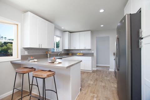 4492 Toni Ln, La Mesa, CA 91942 photo 15