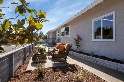 4492 Toni Ln, La Mesa, CA 91942 photo 3