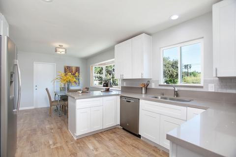 4492 Toni Ln, La Mesa, CA 91942 photo 18