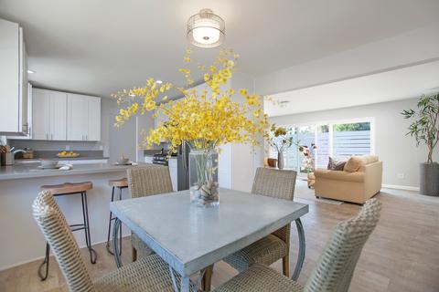 4492 Toni Ln, La Mesa, CA 91942 photo 13