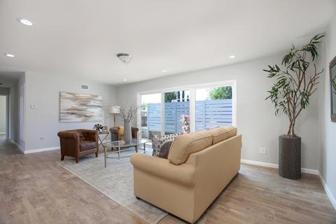 4492 Toni Ln, La Mesa, CA 91942 photo 9