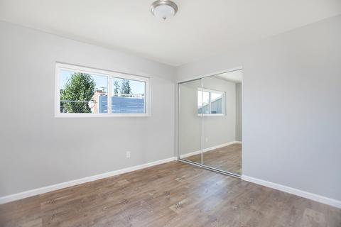 4492 Toni Ln, La Mesa, CA 91942 photo 22