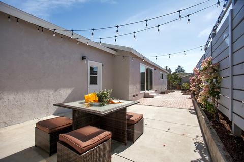 4492 Toni Ln, La Mesa, CA 91942 photo 6