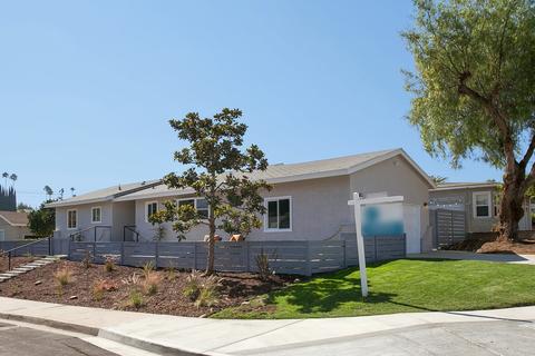 4492 Toni Ln, La Mesa, CA 91942 photo 4