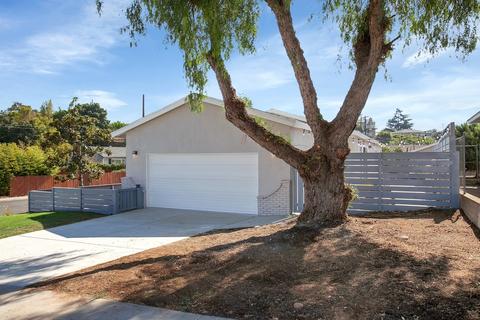 4492 Toni Ln, La Mesa, CA 91942 photo 5
