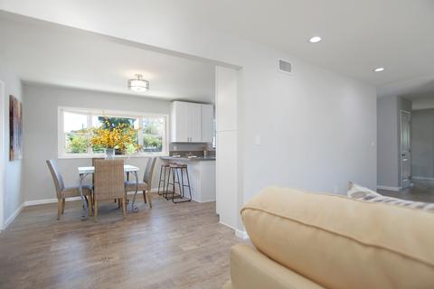 4492 Toni Ln, La Mesa, CA 91942 photo 12