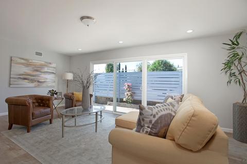 4492 Toni Ln, La Mesa, CA 91942 photo 10