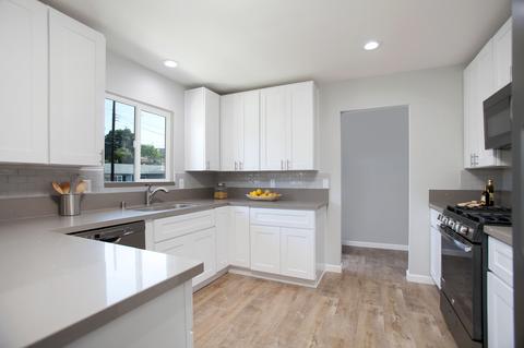 4492 Toni Ln, La Mesa, CA 91942 photo 17