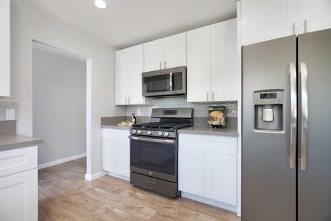 4492 Toni Ln, La Mesa, CA 91942 photo 19