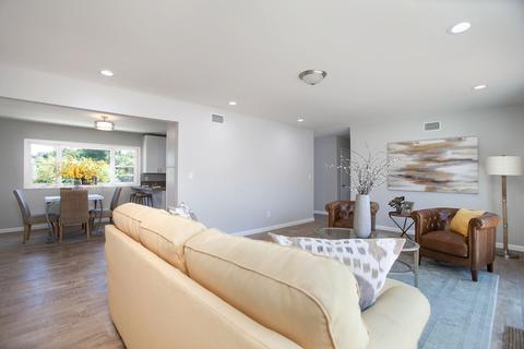 4492 Toni Ln, La Mesa, CA 91942 photo 11
