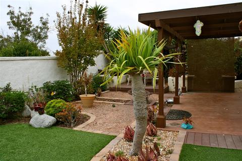 4807 Glenhaven, Oceanside, CA 92056 photo 9