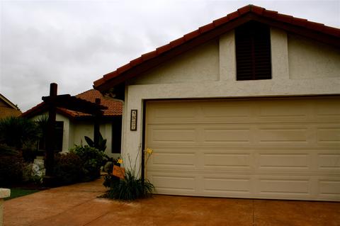 4807 Glenhaven, Oceanside, CA 92056 photo 2