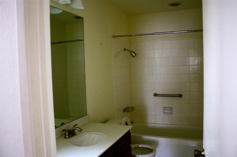 4807 Glenhaven, Oceanside, CA 92056 photo 7