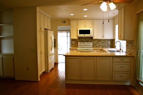 4807 Glenhaven, Oceanside, CA 92056 photo 8
