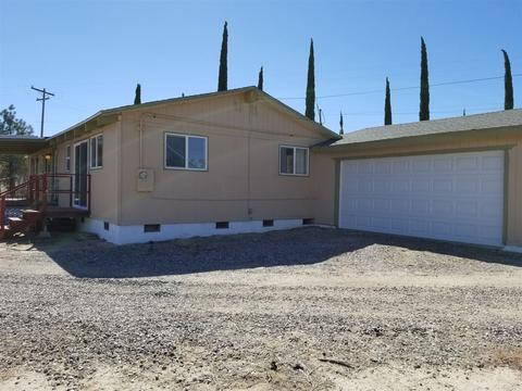 40147 Old Hwy 80, Boulevard, CA 91905 photo 1