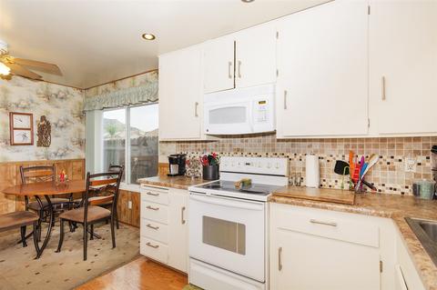 10809 El Nopal, Santee, CA 92071 photo 9