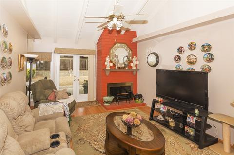 10809 El Nopal, Santee, CA 92071 photo 4