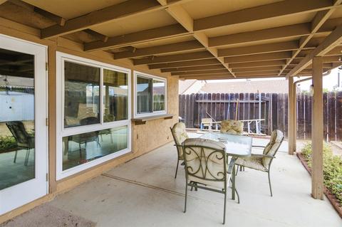 10809 El Nopal, Santee, CA 92071 photo 16