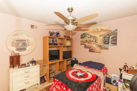 10809 El Nopal, Santee, CA 92071 photo 11