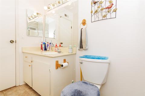 10809 El Nopal, Santee, CA 92071 photo 14