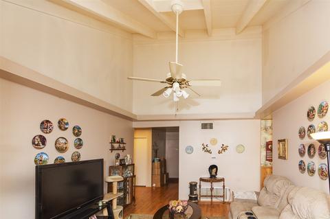 10809 El Nopal, Santee, CA 92071 photo 7