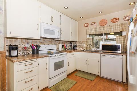 10809 El Nopal, Santee, CA 92071 photo 10