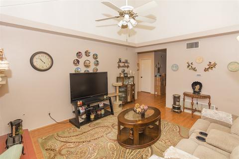 10809 El Nopal, Santee, CA 92071 photo 6