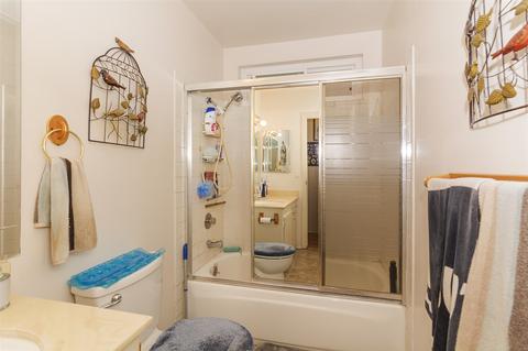 10809 El Nopal, Santee, CA 92071 photo 15