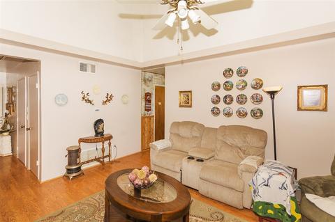 10809 El Nopal, Santee, CA 92071 photo 5