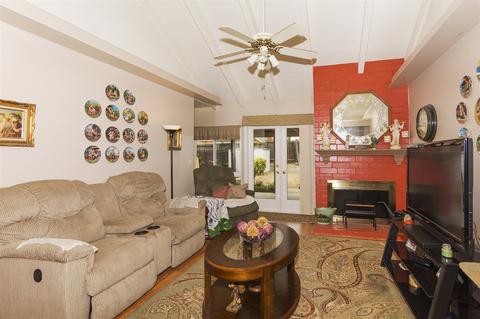 10809 El Nopal, Santee, CA 92071 photo 3