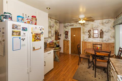 10809 El Nopal, Santee, CA 92071 photo 8