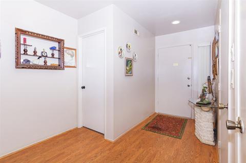 10809 El Nopal, Santee, CA 92071 photo 2